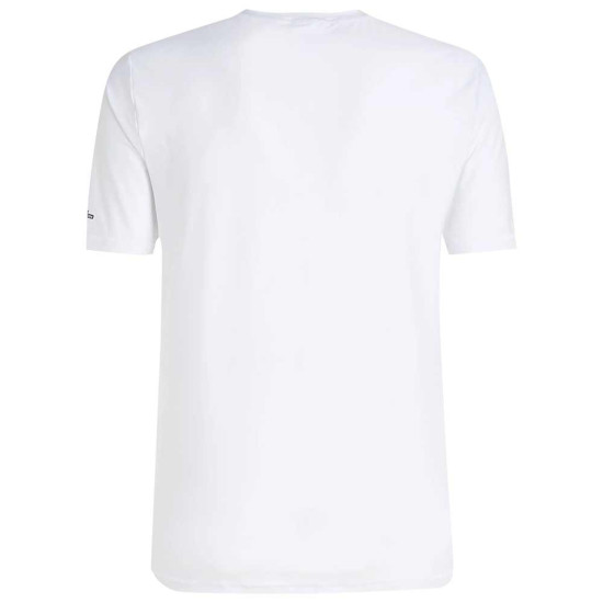 O'neill Ανδρική μπλούζα κολύμβησης Essentials Cali Short-Sleeve UPF 50+ Skin